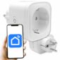 pol_po_Inteligentne-Gniazdko-Elektryczne-WiFi-TUYA-16A-EUROLOOK-EU-3-3598_1