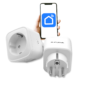 pol_po_Inteligentne-Gniazdko-Elektryczne-WiFi-TUYA-16A-EUROLOOK-EU-3-3598_2