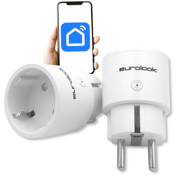 pol_po_Inteligentne-Gniazdko-WiFi-Tuya-Smartlife-10A-EUROLOOK-EU-2-3599_2 pol_po_Inteligentne-Gniazdko-WiFi-Tuya-Smartlife-10A-EUROLOOK-EU-2-3599_2