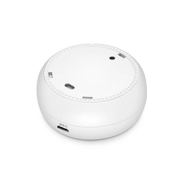 pol_po_Inteligentny-Bezprzewodowy-Czujnik-PIR-360-Zigbee-EUROLOOK-TU-001-Z-CS-3674_10 pol_po_Inteligentny-Bezprzewodowy-Czujnik-PIR-360-Zigbee-EUROLOOK-TU-001-Z-CS-3674_10