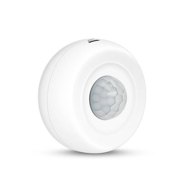 pol_po_Inteligentny-Bezprzewodowy-Czujnik-PIR-360-Zigbee-EUROLOOK-TU-001-Z-CS-3674_2 pol_po_Inteligentny-Bezprzewodowy-Czujnik-PIR-360-Zigbee-EUROLOOK-TU-001-Z-CS-3674_2