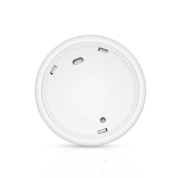 pol_po_Inteligentny-Bezprzewodowy-Czujnik-PIR-360-Zigbee-EUROLOOK-TU-001-Z-CS-3674_3 pol_po_Inteligentny-Bezprzewodowy-Czujnik-PIR-360-Zigbee-EUROLOOK-TU-001-Z-CS-3674_3