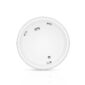 pol_po_Inteligentny-Bezprzewodowy-Czujnik-PIR-360-Zigbee-EUROLOOK-TU-001-Z-CS-3674_3
