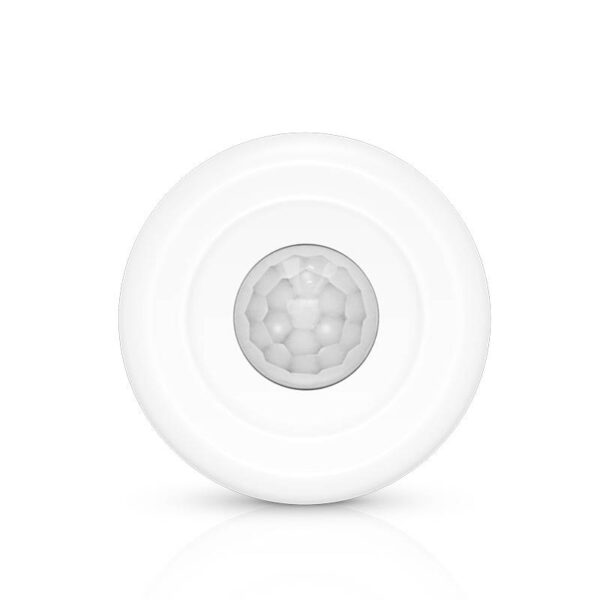 pol_po_Inteligentny-Bezprzewodowy-Czujnik-PIR-360-Zigbee-EUROLOOK-TU-001-Z-CS-3674_4 pol_po_Inteligentny-Bezprzewodowy-Czujnik-PIR-360-Zigbee-EUROLOOK-TU-001-Z-CS-3674_4