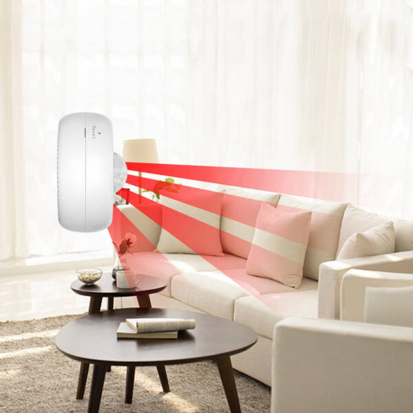 pol_po_Inteligentny-Bezprzewodowy-Czujnik-PIR-360-Zigbee-EUROLOOK-TU-001-Z-CS-3674_5 pol_po_Inteligentny-Bezprzewodowy-Czujnik-PIR-360-Zigbee-EUROLOOK-TU-001-Z-CS-3674_5