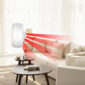 pol_po_Inteligentny-Bezprzewodowy-Czujnik-PIR-360-Zigbee-EUROLOOK-TU-001-Z-CS-3674_5