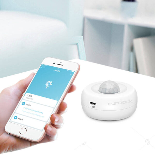 pol_po_Inteligentny-Bezprzewodowy-Czujnik-PIR-360-Zigbee-EUROLOOK-TU-001-Z-CS-3674_6 pol_po_Inteligentny-Bezprzewodowy-Czujnik-PIR-360-Zigbee-EUROLOOK-TU-001-Z-CS-3674_6