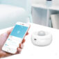 pol_po_Inteligentny-Bezprzewodowy-Czujnik-PIR-360-Zigbee-EUROLOOK-TU-001-Z-CS-3674_6