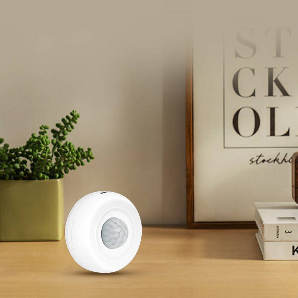 pol_po_Inteligentny-Bezprzewodowy-Czujnik-PIR-360-Zigbee-EUROLOOK-TU-001-Z-CS-3674_7 pol_po_Inteligentny-Bezprzewodowy-Czujnik-PIR-360-Zigbee-EUROLOOK-TU-001-Z-CS-3674_7