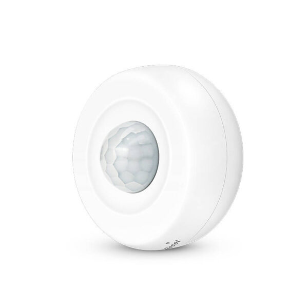 pol_po_Inteligentny-Bezprzewodowy-Czujnik-PIR-360-Zigbee-EUROLOOK-TU-001-Z-CS-3674_8 pol_po_Inteligentny-Bezprzewodowy-Czujnik-PIR-360-Zigbee-EUROLOOK-TU-001-Z-CS-3674_8