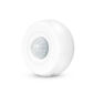 pol_po_Inteligentny-Bezprzewodowy-Czujnik-PIR-360-Zigbee-EUROLOOK-TU-001-Z-CS-3674_8