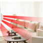 pol_po_Inteligentny-Bezprzewodowy-Czujnik-PIR-360-Zigbee-EUROLOOK-TU-001-Z-CS-3674_9