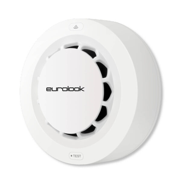 pol_po_Inteligentny-Czujnik-Detektor-Dymu-Wi-Fi-Tuya-Smart-EUROLOOK-TU-004-SS-3666_1 pol_po_Inteligentny-Czujnik-Detektor-Dymu-Wi-Fi-Tuya-Smart-EUROLOOK-TU-004-SS-3666_1