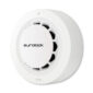pol_po_Inteligentny-Czujnik-Detektor-Dymu-Wi-Fi-Tuya-Smart-EUROLOOK-TU-004-SS-3666_1