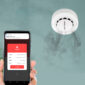 pol_po_Inteligentny-Czujnik-Detektor-Dymu-Wi-Fi-Tuya-Smart-EUROLOOK-TU-004-SS-3666_2