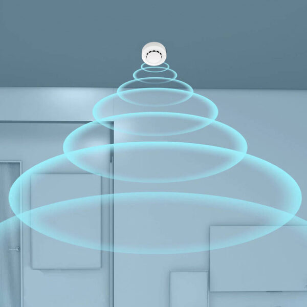 pol_po_Inteligentny-Czujnik-Detektor-Dymu-Wi-Fi-Tuya-Smart-EUROLOOK-TU-004-SS-3666_3 pol_po_Inteligentny-Czujnik-Detektor-Dymu-Wi-Fi-Tuya-Smart-EUROLOOK-TU-004-SS-3666_3