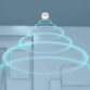 pol_po_Inteligentny-Czujnik-Detektor-Dymu-Wi-Fi-Tuya-Smart-EUROLOOK-TU-004-SS-3666_3