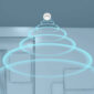 pol_po_Inteligentny-Czujnik-Detektor-Dymu-Wi-Fi-Tuya-Smart-EUROLOOK-TU-004-SS-3666_3