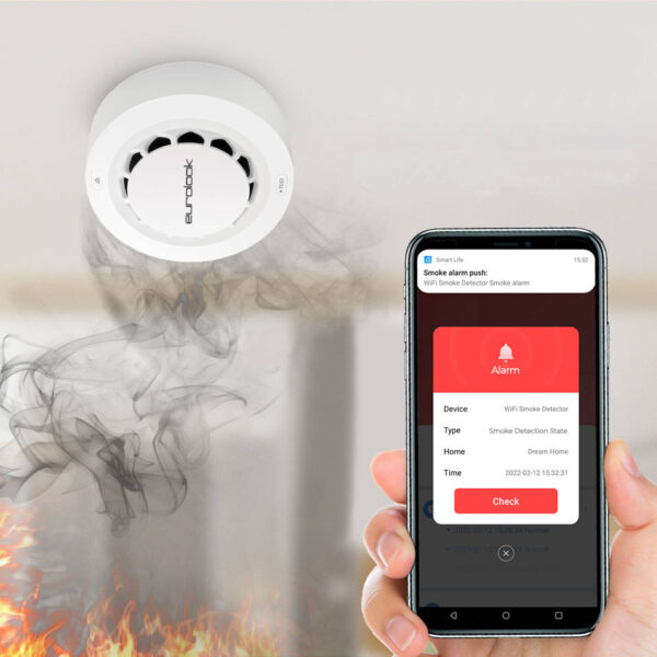 pol_po_Inteligentny-Czujnik-Detektor-Dymu-Wi-Fi-Tuya-Smart-EUROLOOK-TU-004-SS-3666_4 pol_po_Inteligentny-Czujnik-Detektor-Dymu-Wi-Fi-Tuya-Smart-EUROLOOK-TU-004-SS-3666_4