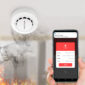 pol_po_Inteligentny-Czujnik-Detektor-Dymu-Wi-Fi-Tuya-Smart-EUROLOOK-TU-004-SS-3666_4