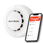 pol_po_Inteligentny-Czujnik-Detektor-Dymu-Wi-Fi-Tuya-Smart-EUROLOOK-TU-004-SS-3666_5