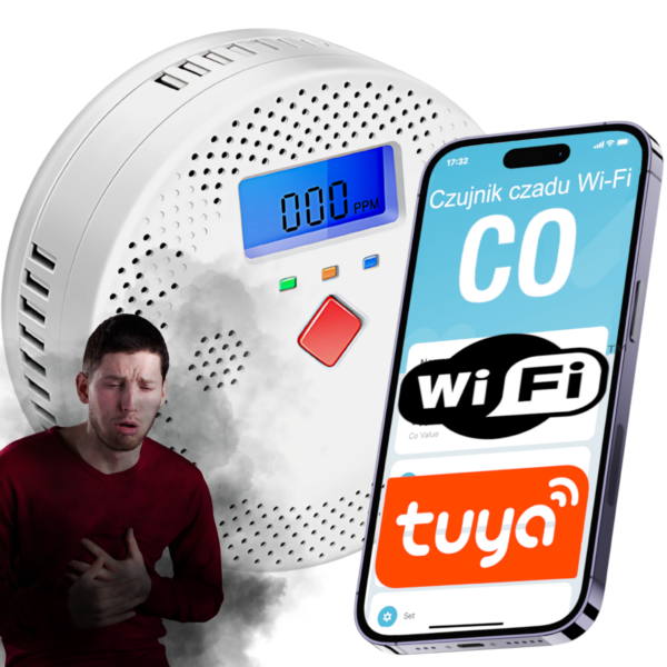 pol_po_Inteligentny-Czujnik-Gazu-Tlenku-Wegla-CO-Czad-Wi-Fi-wspolpraca-z-aplikacja-Tuya-Smart-Life-EUROLOOK-TU-014-CMS-3738_1