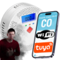 pol_po_Inteligentny-Czujnik-Gazu-Tlenku-Wegla-CO-Czad-Wi-Fi-wspolpraca-z-aplikacja-Tuya-Smart-Life-EUROLOOK-TU-014-CMS-3738_1