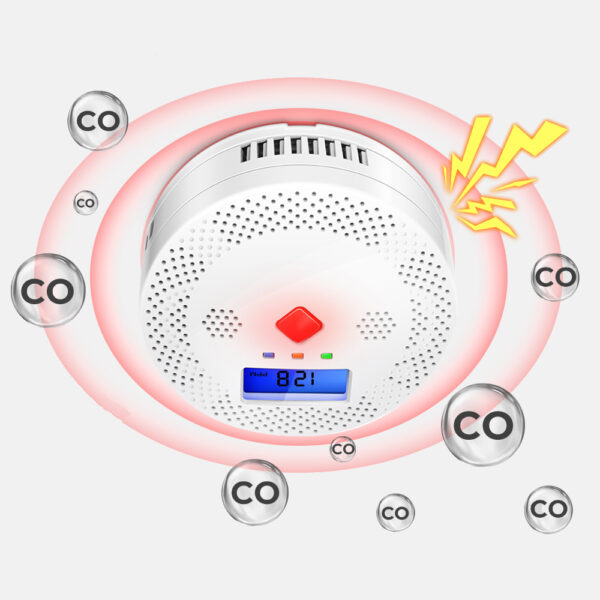 pol_po_Inteligentny-Czujnik-Gazu-Tlenku-Wegla-CO-Czad-Wi-Fi-wspolpraca-z-aplikacja-Tuya-Smart-Life-EUROLOOK-TU-014-CMS-3738_3 pol_po_Inteligentny-Czujnik-Gazu-Tlenku-Wegla-CO-Czad-Wi-Fi-wspolpraca-z-aplikacja-Tuya-Smart-Life-EUROLOOK-TU-014-CMS-3738_3