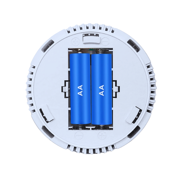 pol_po_Inteligentny-Czujnik-Gazu-Tlenku-Wegla-CO-Czad-Wi-Fi-wspolpraca-z-aplikacja-Tuya-Smart-Life-EUROLOOK-TU-014-CMS-3738_4 pol_po_Inteligentny-Czujnik-Gazu-Tlenku-Wegla-CO-Czad-Wi-Fi-wspolpraca-z-aplikacja-Tuya-Smart-Life-EUROLOOK-TU-014-CMS-3738_4