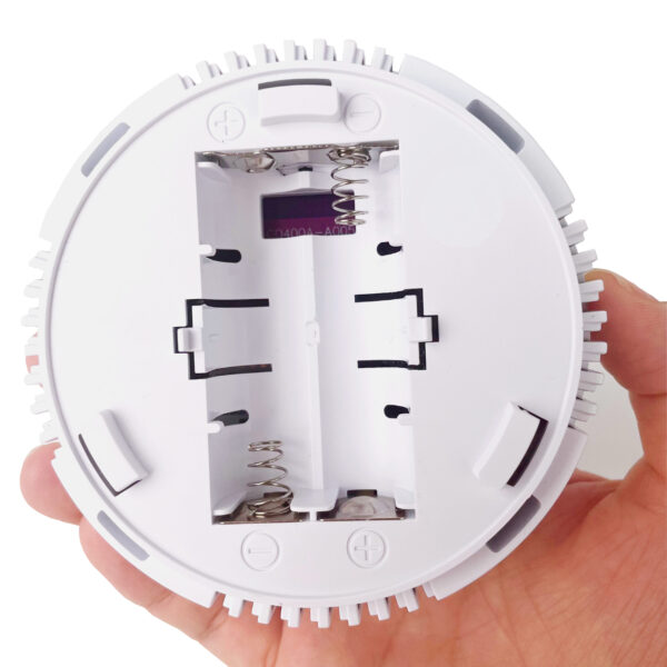 pol_po_Inteligentny-Czujnik-Gazu-Tlenku-Wegla-CO-Czad-Wi-Fi-wspolpraca-z-aplikacja-Tuya-Smart-Life-EUROLOOK-TU-014-CMS-3738_5 pol_po_Inteligentny-Czujnik-Gazu-Tlenku-Wegla-CO-Czad-Wi-Fi-wspolpraca-z-aplikacja-Tuya-Smart-Life-EUROLOOK-TU-014-CMS-3738_5
