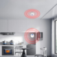 pol_po_Inteligentny-Czujnik-Gazu-Tlenku-Wegla-CO-Czad-Wi-Fi-wspolpraca-z-aplikacja-Tuya-Smart-Life-EUROLOOK-TU-014-CMS-3738_6