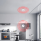 pol_po_Inteligentny-Czujnik-Gazu-Tlenku-Wegla-CO-Czad-Wi-Fi-wspolpraca-z-aplikacja-Tuya-Smart-Life-EUROLOOK-TU-014-CMS-3738_6