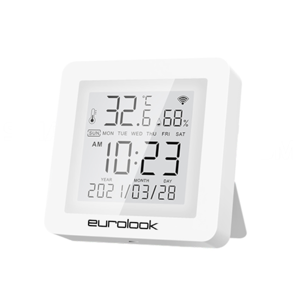 pol_po_Inteligentny-Czujnik-Temperatury-i-Wilgoci-Tuya-W-Fi-EUROLOOK-TU-008-THS-3668_1