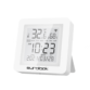 pol_po_Inteligentny-Czujnik-Temperatury-i-Wilgoci-Tuya-W-Fi-EUROLOOK-TU-008-THS-3668_1
