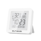 pol_po_Inteligentny-Czujnik-Temperatury-i-Wilgoci-Tuya-W-Fi-EUROLOOK-TU-008-THS-3668_1