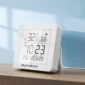 pol_po_Inteligentny-Czujnik-Temperatury-i-Wilgoci-Tuya-W-Fi-EUROLOOK-TU-008-THS-3668_2