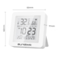 pol_po_Inteligentny-Czujnik-Temperatury-i-Wilgoci-Tuya-W-Fi-EUROLOOK-TU-008-THS-3668_5