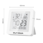pol_po_Inteligentny-Czujnik-Temperatury-i-Wilgoci-Tuya-W-Fi-EUROLOOK-TU-008-THS-3668_5