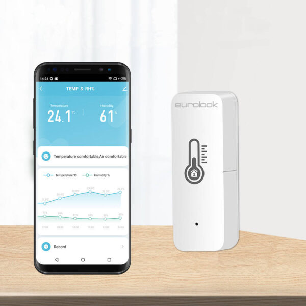 pol_po_Inteligentny-Czujnik-Temperatury-i-Wilgoci-Zigbee-3-0-Tuya-EUROLOOK-TU-004-Z-TS-3678_2 pol_po_Inteligentny-Czujnik-Temperatury-i-Wilgoci-Zigbee-3-0-Tuya-EUROLOOK-TU-004-Z-TS-3678_2
