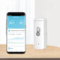pol_po_Inteligentny-Czujnik-Temperatury-i-Wilgoci-Zigbee-3-0-Tuya-EUROLOOK-TU-004-Z-TS-3678_2