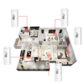 pol_po_Inteligentny-Czujnik-Temperatury-i-Wilgoci-Zigbee-3-0-Tuya-EUROLOOK-TU-004-Z-TS-3678_3