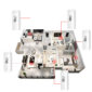 pol_po_Inteligentny-Czujnik-Temperatury-i-Wilgoci-Zigbee-3-0-Tuya-EUROLOOK-TU-004-Z-TS-3678_3