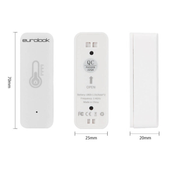 pol_po_Inteligentny-Czujnik-Temperatury-i-Wilgoci-Zigbee-3-0-Tuya-EUROLOOK-TU-004-Z-TS-3678_4 pol_po_Inteligentny-Czujnik-Temperatury-i-Wilgoci-Zigbee-3-0-Tuya-EUROLOOK-TU-004-Z-TS-3678_4