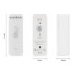 pol_po_Inteligentny-Czujnik-Temperatury-i-Wilgoci-Zigbee-3-0-Tuya-EUROLOOK-TU-004-Z-TS-3678_4