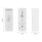 pol_po_Inteligentny-Czujnik-Temperatury-i-Wilgoci-Zigbee-3-0-Tuya-EUROLOOK-TU-004-Z-TS-3678_4