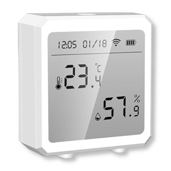 pol_po_Inteligentny-Czujnik-Temperatury-i-Wilgotnosci-Zigbee-3-0-Tuya-3680_1