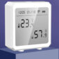 pol_po_Inteligentny-Czujnik-Temperatury-i-Wilgotnosci-Zigbee-3-0-Tuya-3680_2