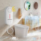 pol_po_Inteligentny-Czujnik-Zalania-Woda-Tuya-Wi-Fi-EUROLOOK-TU-013-WLS-3676_2