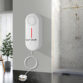 pol_po_Inteligentny-Czujnik-Zalania-Woda-Tuya-Wi-Fi-EUROLOOK-TU-013-WLS-3676_3