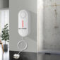pol_po_Inteligentny-Czujnik-Zalania-Woda-Tuya-Wi-Fi-EUROLOOK-TU-013-WLS-3676_3